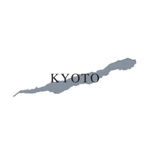 KYOTO